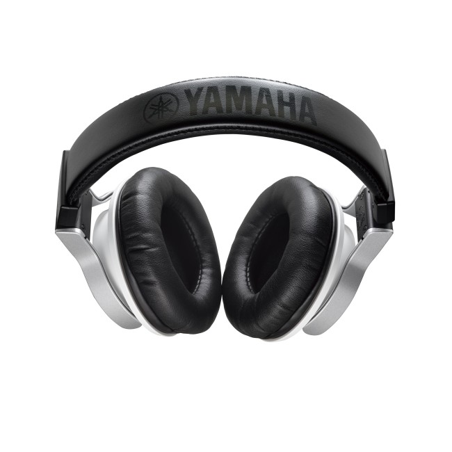 HPH-MT7 - Headphones - Professional Audio - Products - Yamaha